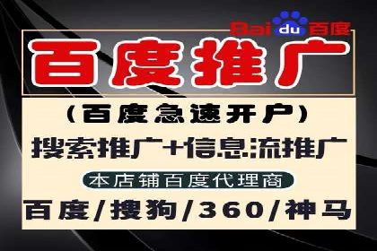 如何在sem推广竞价中脱颖而出：案例解析与策略